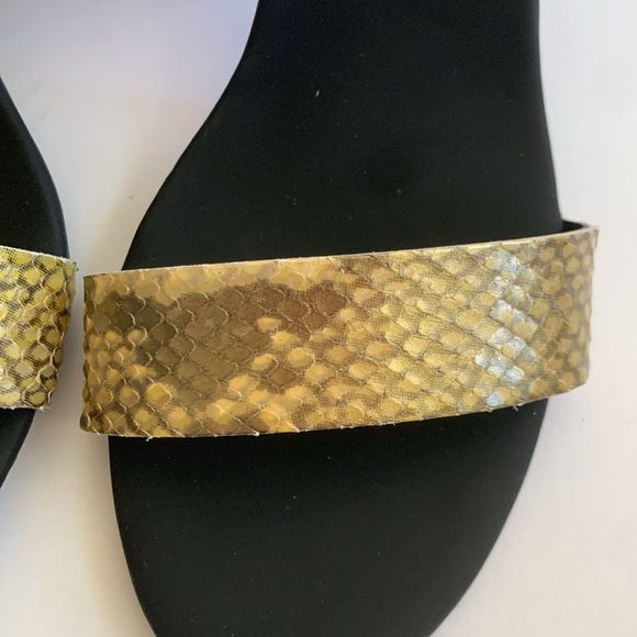 NWOB Steve Madden SNEEKY, size 6 - Picture 5 of 8